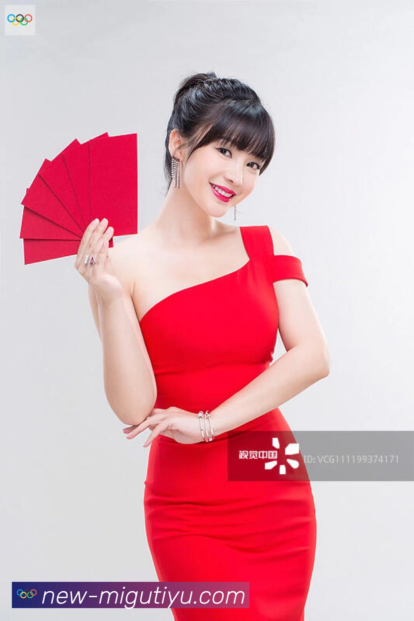 咪咕体育直播品牌故事